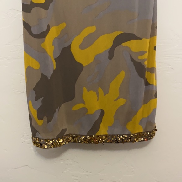 Inc Dress - Picture 10 of 10